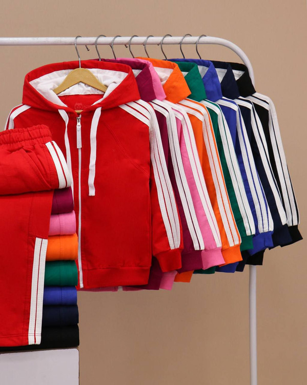 سایز۶۰و۶۵قیمت۱۱۵۰