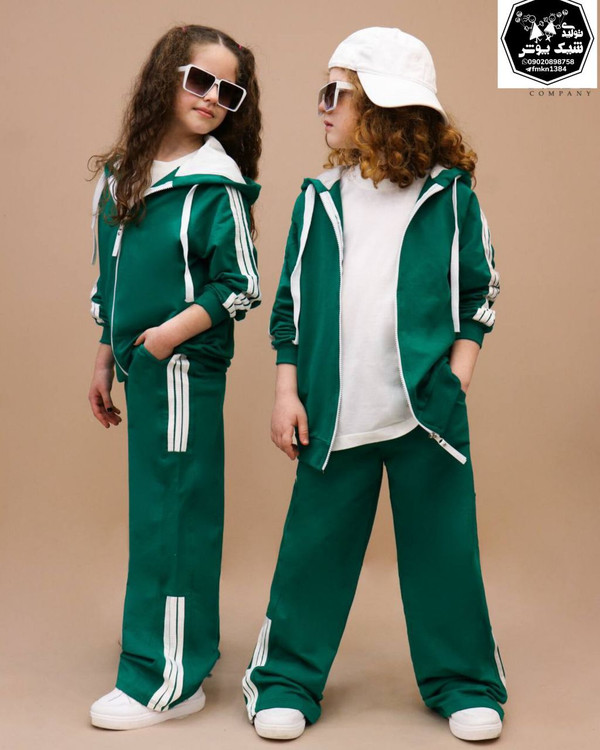 سایز۵۰و۵۵قیمت۹۴۰