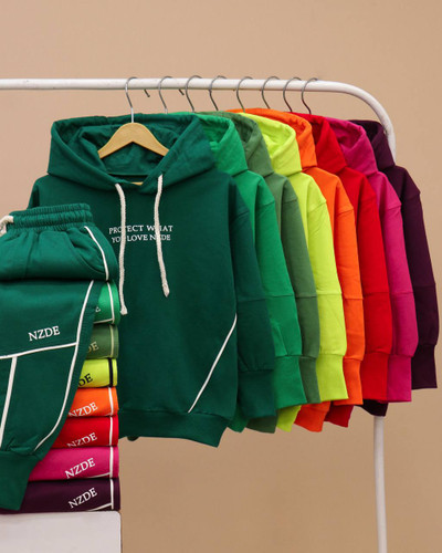 سایز۴۰و۴۵قیمت۷۱۰