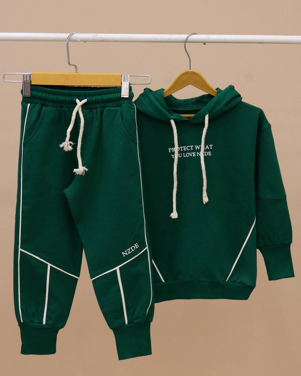 سایز۷۰قیمت۱۱۶۰