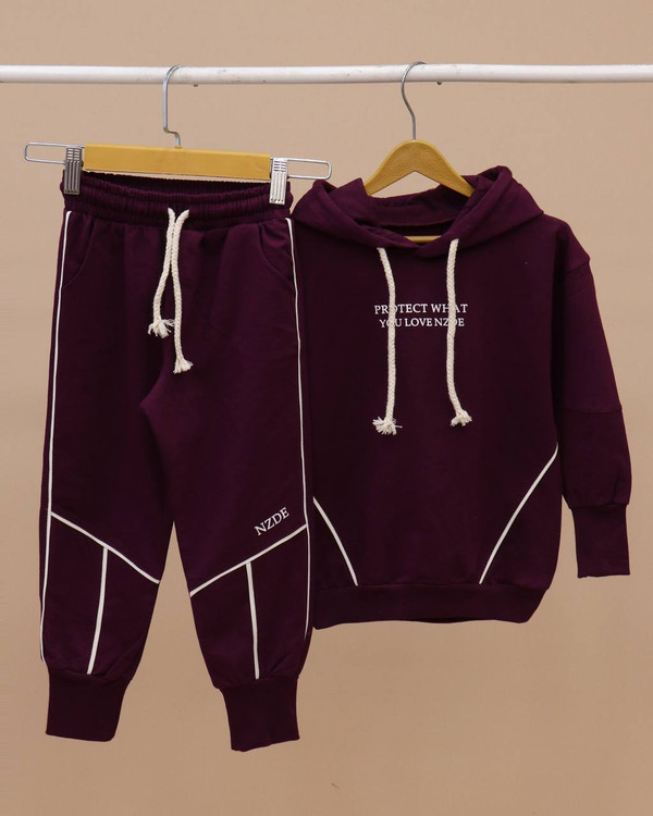 سایز۶۰و۶۵قیمت۱۰۶۰