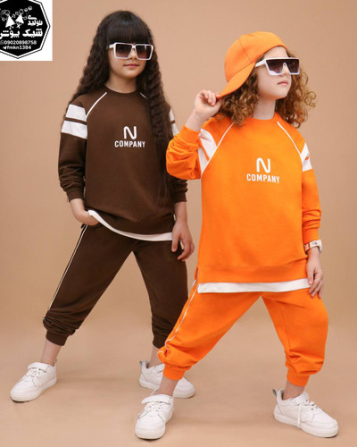 سایز۴۰و۴۵قیمت۷۰۰