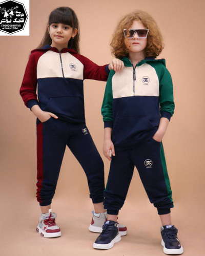 سایز۴۰و۴۵قیمت۸۱۰