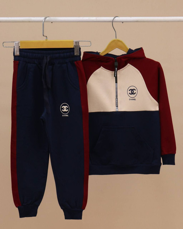 سایز۶۰و۶۵قیمت۱۲۱۰