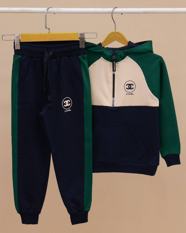 سایز۵۰و۵۵قیمت۱۰۱۰