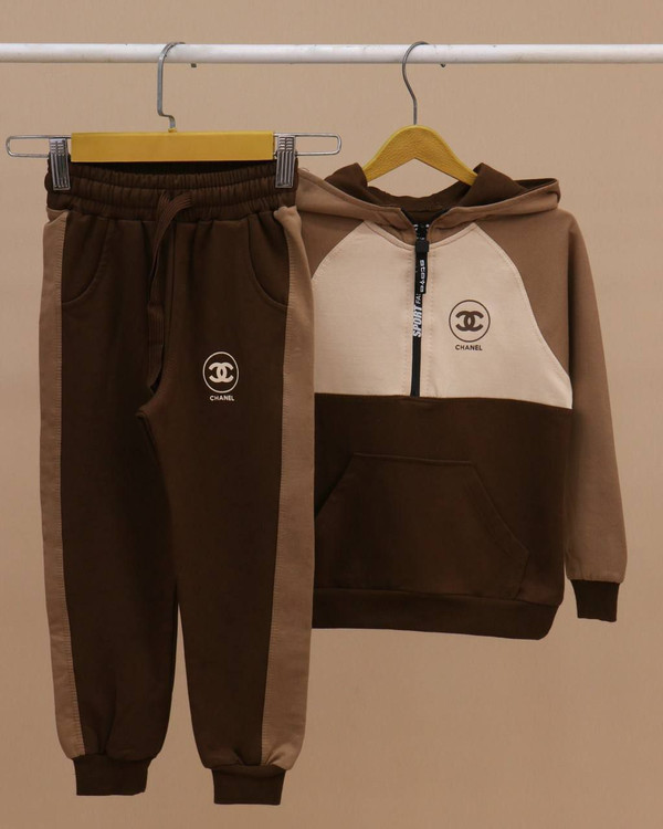 سایز۷۰قیمت۱۳۱۰