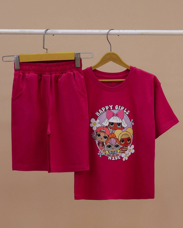 سایز۷۰قیمت۷۵۰