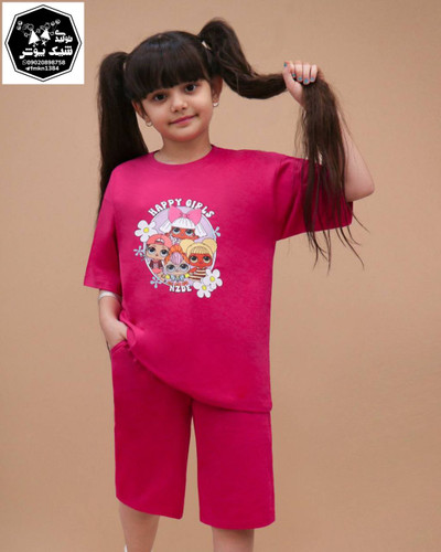 سایز۴۰و۴۵قیمت۴۵۰