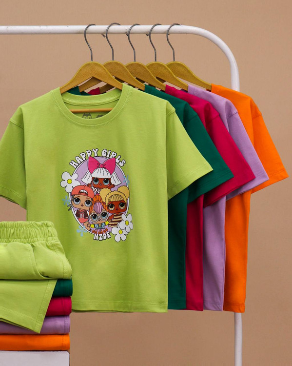 سایز۵۰و۵۵قیمت۵۸۰