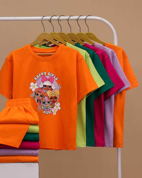 سایز۶۰و۶۵قیمت۷۰۰