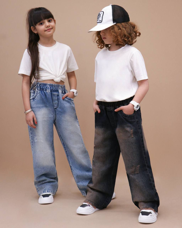 قد۶۴-۶۹-۷۳سانت قیمت۹۱۰