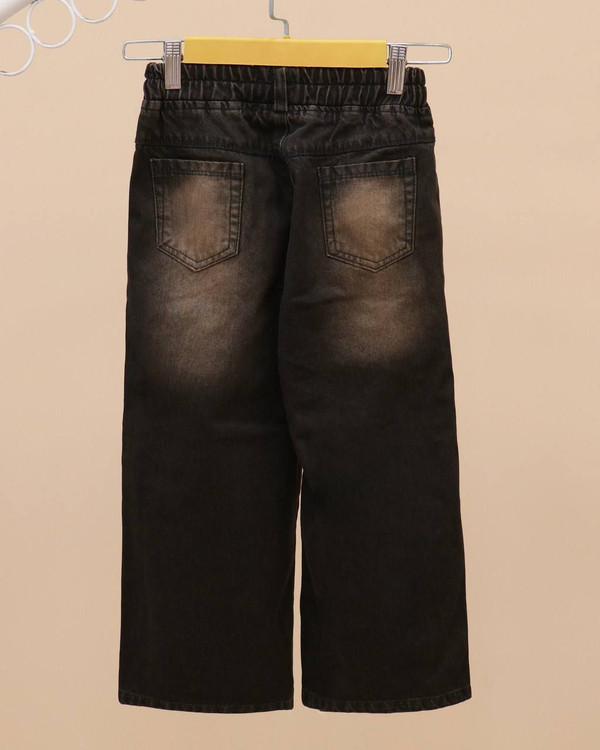 قد۹۴-۹۸-سانت قیمت۱۰۱۰