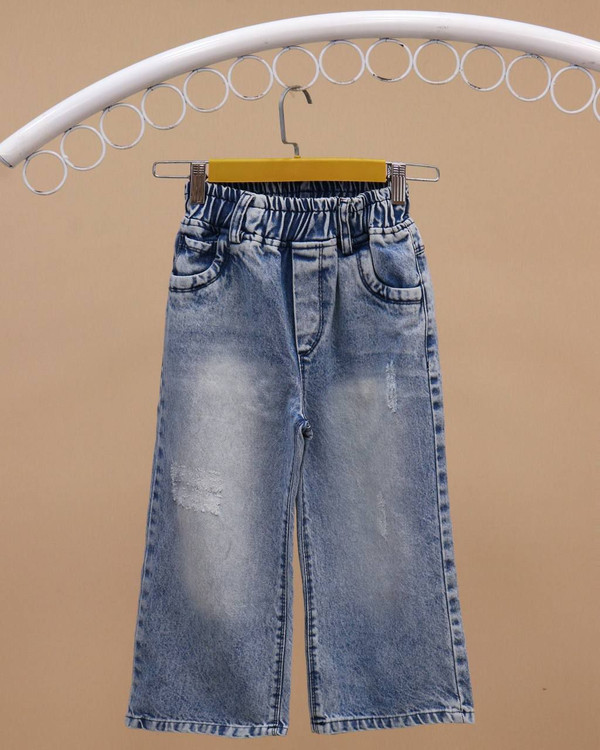 قد۷۸-۸۳-۸۸سانت قیمت۹۷۰