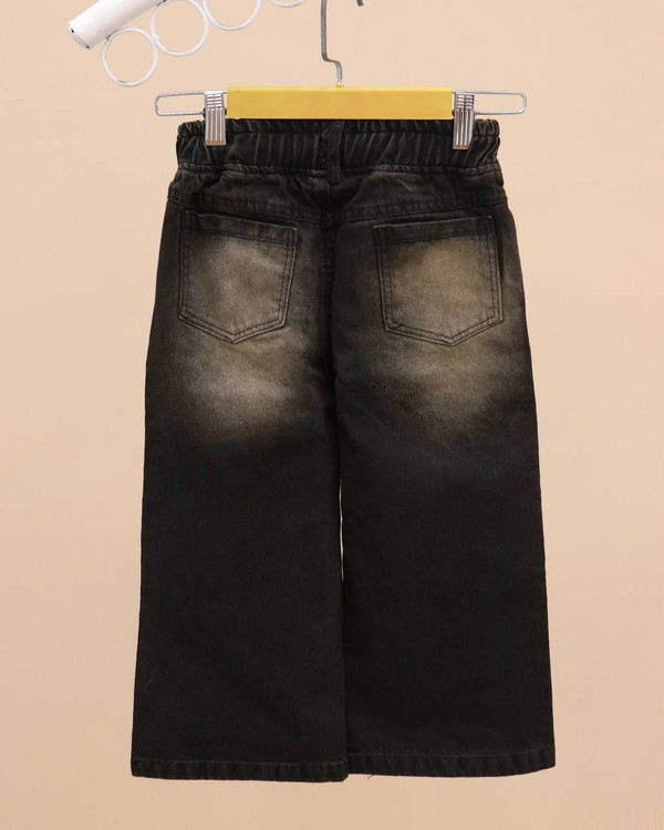 قد۹۳-۹۷سانت قیمت۱۰۱۰