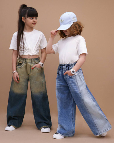 قد۶۴-۶۹-۷۴سانت قیمت ۹۱۰