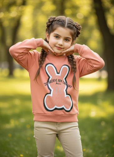 بلوزتک اسپرت