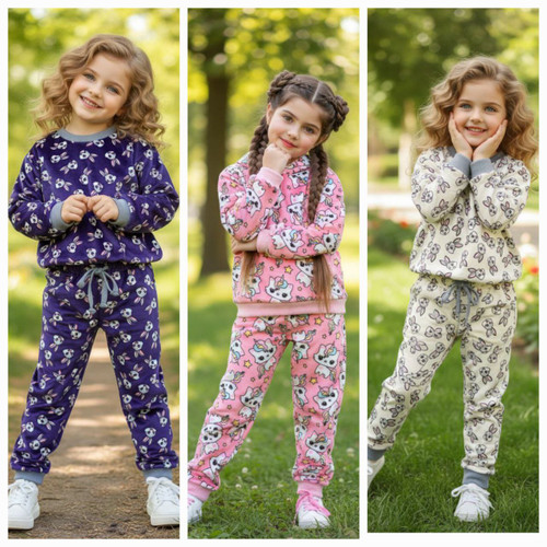 باوزشلوارمخمل