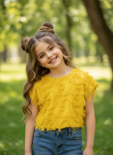 شومیزریشه دار