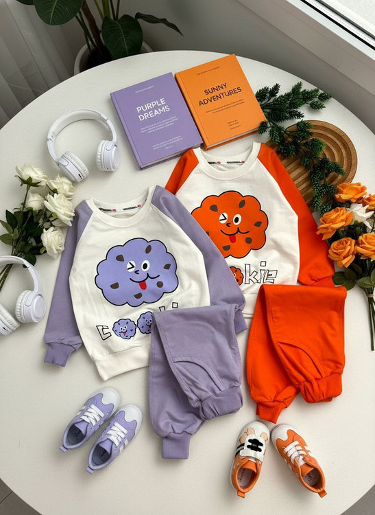 بلوزشلواراسپرت