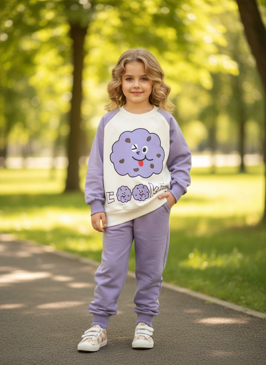 بلوزشلواراسپرت