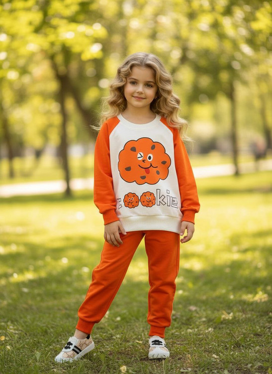 بلوزشلواراسپرت