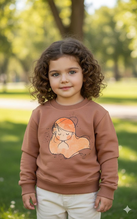 بلوزنقلی دخترانه