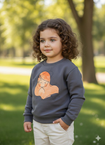 بلوزنقلی دخترانه