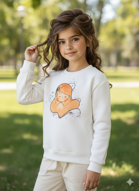 بلوزنقلی دخترانه