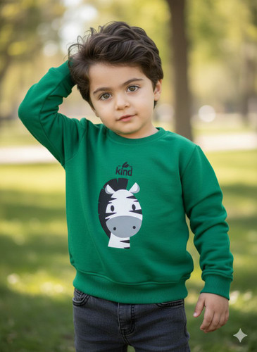 بلوزنقلیbekind