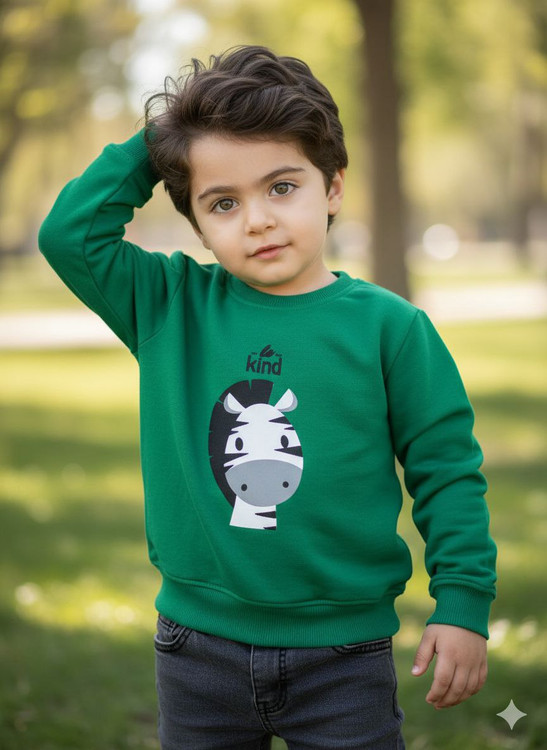 بلوزنقلیbekind