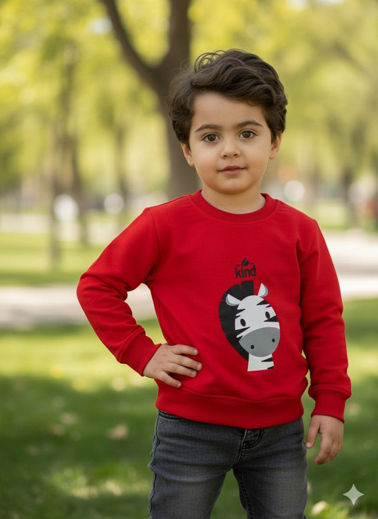 بلوزنقلیbekind