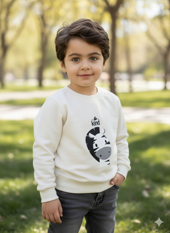 بلوزنقلیbekind