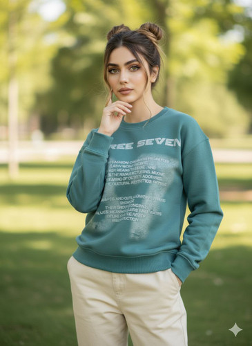 بلوزتک اسپرت