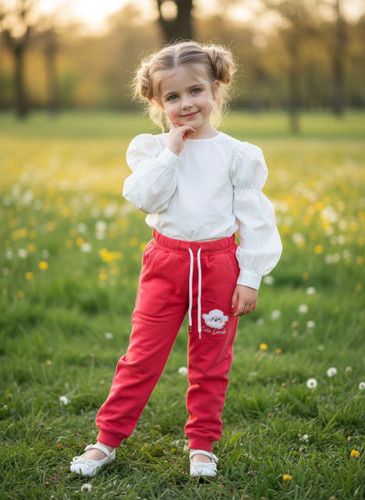 شلواراسلش چهارفصل