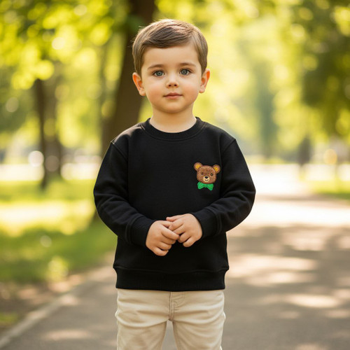 بلوزنقلی توکرکی گلدوزی