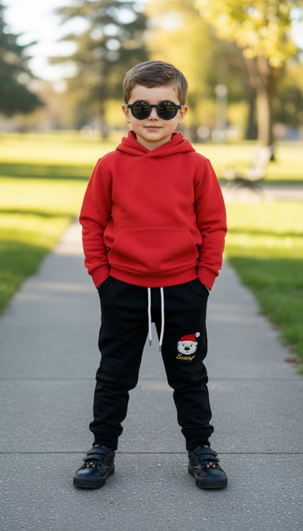 شلواراسلش نقلی گلدوزی