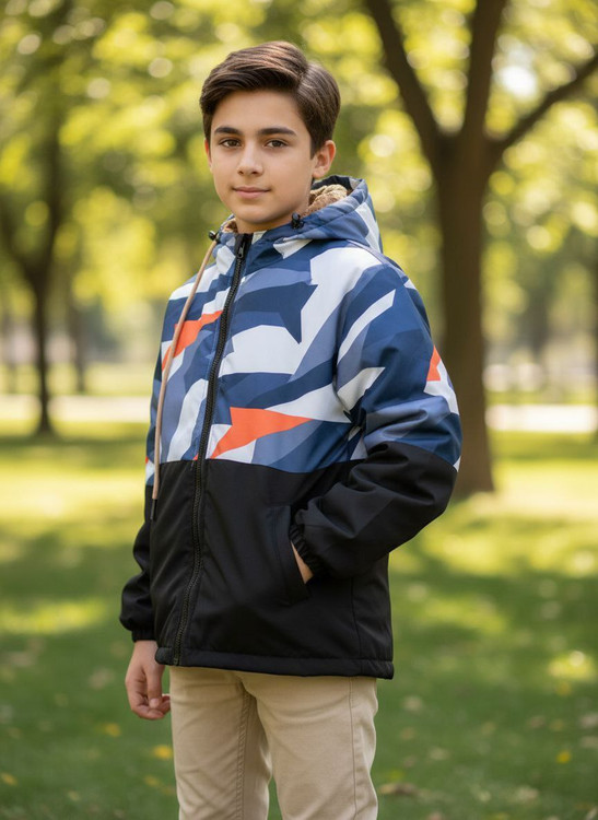 سویشرت خواهربرادری