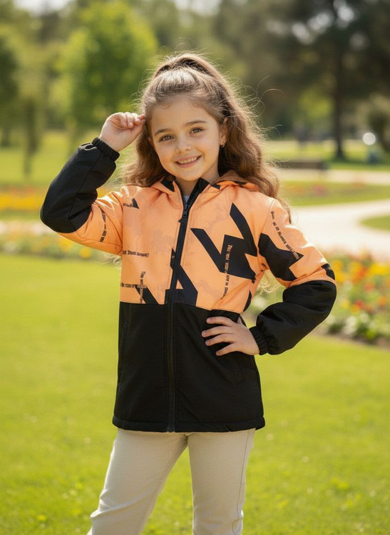 سویشرت خواهربرادری