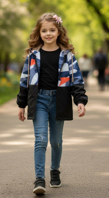 سویشرت خواهربرادری