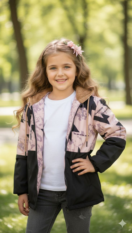 سویشرت خواهربرادری