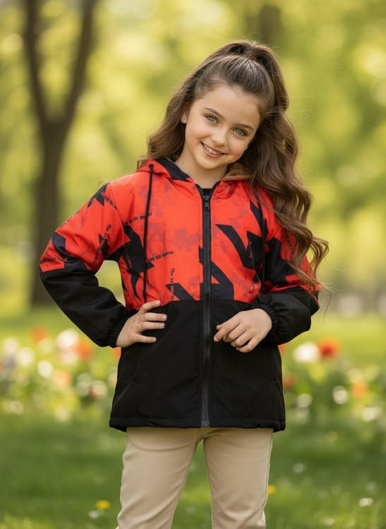 سویشرت خواهربرادری