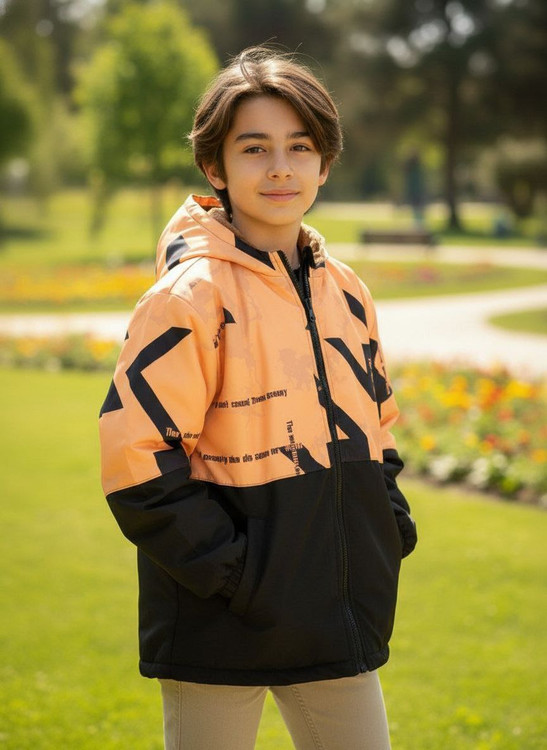 سویشرت خواهربرادری