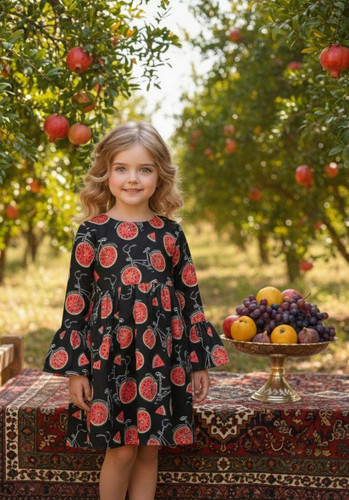 سارافون یلدایی