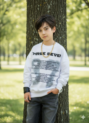 بلوزتک اسپرت