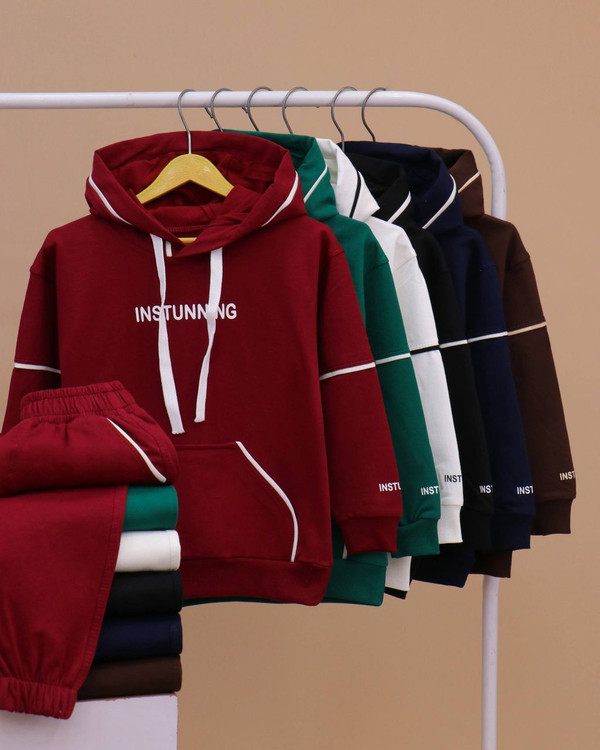 سایزبندی از40تا70