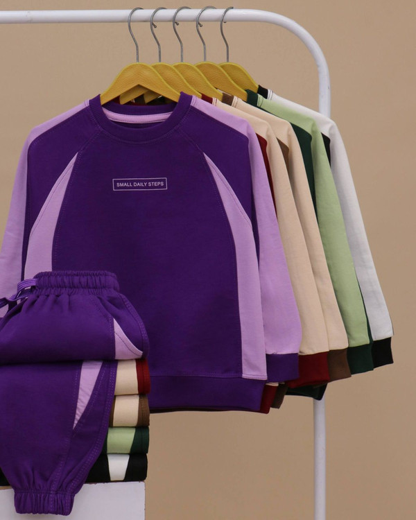 سایزبندی 40تا70