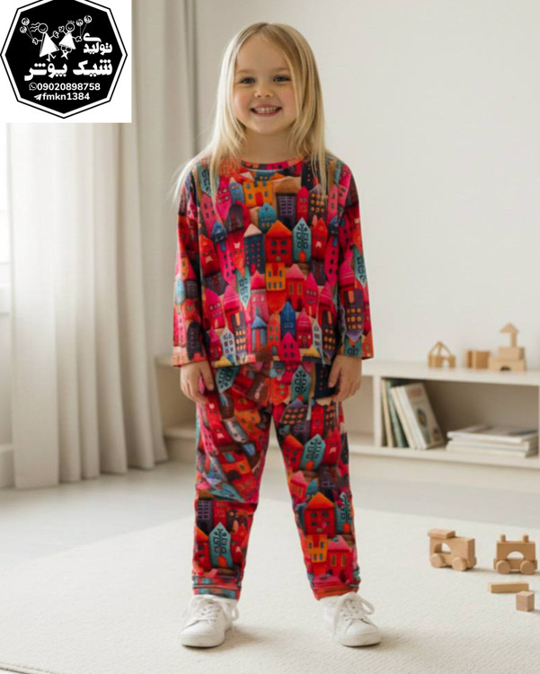 حدودسنی یک سال تا بزرگ سال