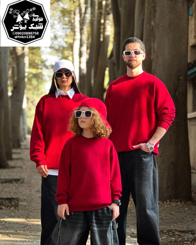 سایز۳۵تا۷۰وبزرگ سالMLXL