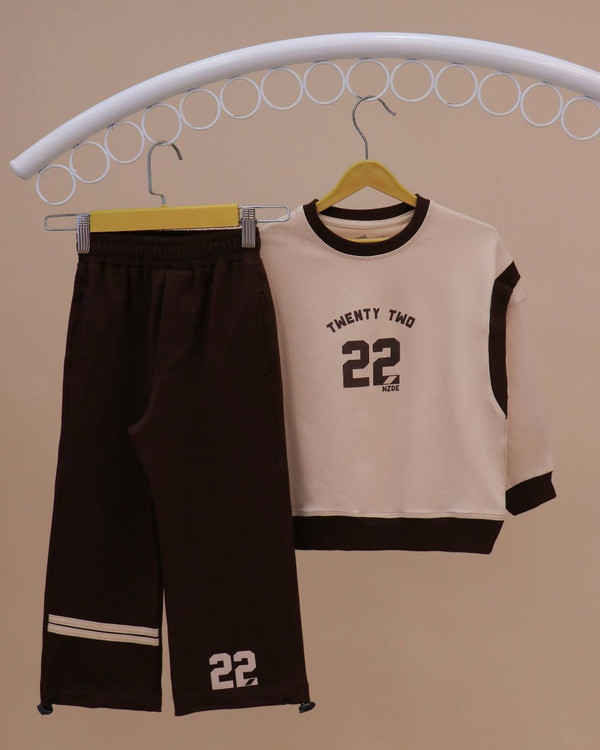 سایز۵۰/۵۵قیمت۹۷۰