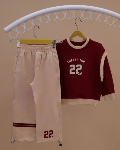 سایز۷۰قیمت۱۲۷۰